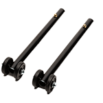 Manual Wheelchairs