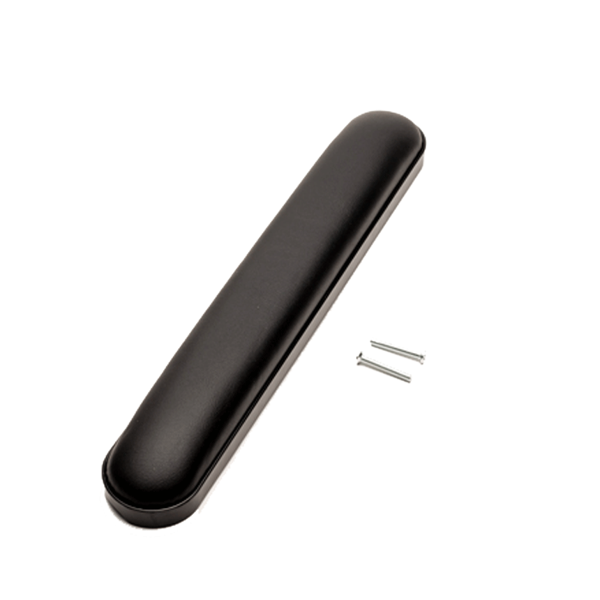 Universal Arm Pad w/Hardware