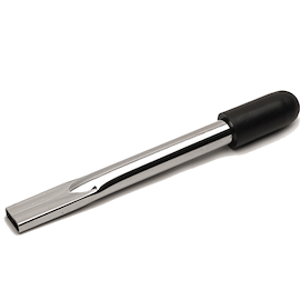 Proactive Medical Wheel Lock Extension, Each Wheel Locks