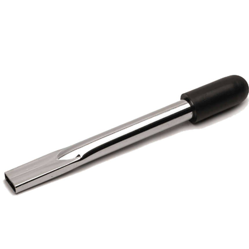 Wheel Lock Extension