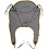 Professional Full Back Sling - Loop Style