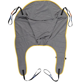 Joerns Professional Full Back Sling - Loop Style Universal Slings