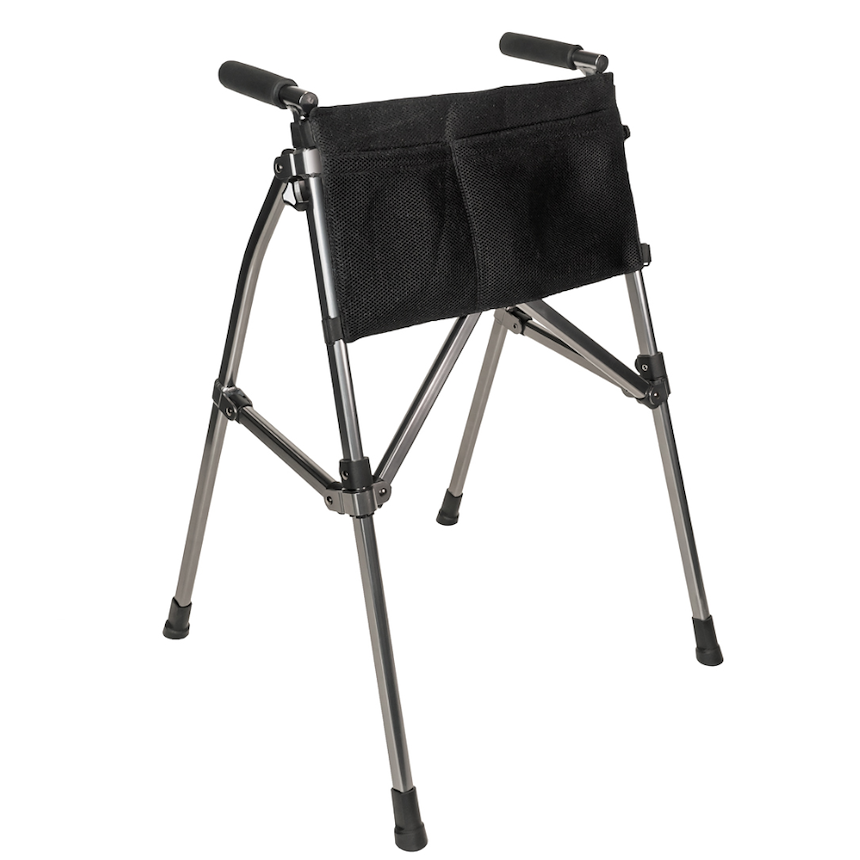 ■■送料無料■NORDICA■SIDE COUNTRY FUEL■178cm■■ $_57.JPG?set_id=8800005007