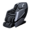 Osaki Tao 3D Osaki Tao 3D