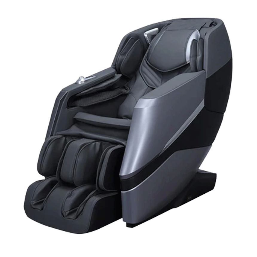 Osaki Tao 3D