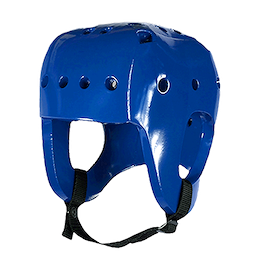 Danmar Full Coverage Helmet Protective Helmets