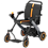 Paiseec W1 2-in-1 Electric Wheelchair Paiseec W1 2-in-1 Electric Wheelchair
