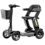 Paiseec S3 Foldable Mobility Scooter Paiseec S3 Foldable Mobility Scooter