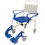 Sidekick Shower Chair