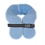 Hensinger Head Support with High Back Hensinger Head Support with High Back