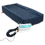 Protekt Aire 7000 Lateral Rotation Mattress Protekt Aire 7000 Lateral Rotation Mattress