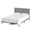 SmartDuvet Bedding SmartDuvet Bedding