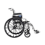 Essentials SX3 Manual Wheelchair Essentials SX3 Manual Wheelchair