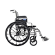 Invacare Essentials SX3 Manual Wheelchair