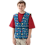 Weighted Vest Weighted Vest