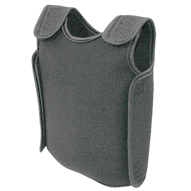 Performance Health Sensory Pressure Vest Therapy and Sensory Items