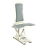 Marlin Bath Lift Marlin Bath Lift