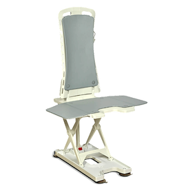 Inspired by Drive Marlin Bath Lift Bath Lifts