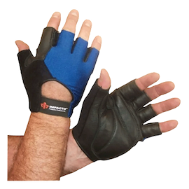 Performance Health Impacto Sport & Wheelchair Gloves Gloves