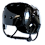 Soft Shell Helmet Soft Shell Helmet