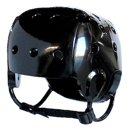 Danmar Soft Shell Helmet Protective Helmets