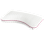 RZ Dual Cool Pillows- Pack of 4
