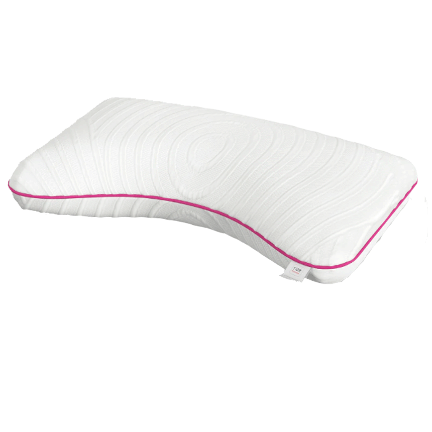 Contour Dual Cool Pillow RZ Dual Cool Pillows- Pack of 4