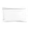 Silk Pillowcase Silk Pillowcase