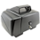 Battery, 12V/22AH (Pair) Battery, 12V/22AH (Pair)