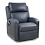 PR-764 EZ Sleeper Slim with Twilight