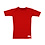 Short Sleeve Compression Shirt Short Sleeve Compression Shirt