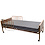 Protekt Akra Full-Electric Bed Package