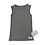 Sleeveless Sensory Compression Shirt Sleeveless Sensory Compression Shirt