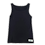 Sensory Compression Undershirt Sensory Compression Undershirt