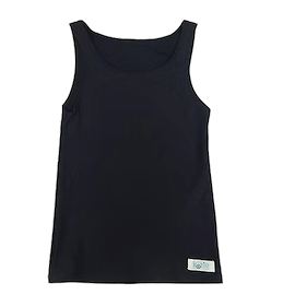 Kozie Clothes Sensory Compression Undershirt Adaptive Clothing