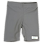 Compression Shorts Compression Shorts