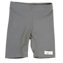 Kozie Clothes Compression Shorts Adaptive Clothing