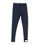 Youth Compression Pants Youth Compression Pants