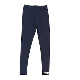 Kozie Clothes Youth Compression Pants Adaptive Clothing