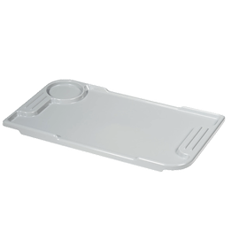 Drive Medical Nitro&reg; Sprint Rollator Tray Walking Aids Accessories