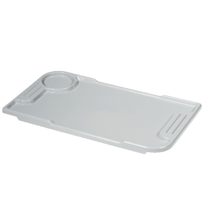 Nitro® Sprint Rollator Tray
