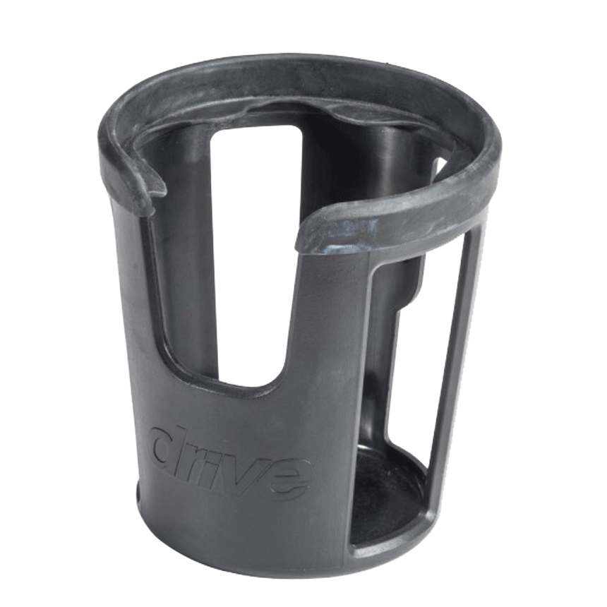 Cup holder