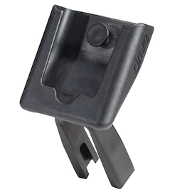 Drive Medical Nitro Sprint and Glide Cell Phone Holder Walking Aids Accessories