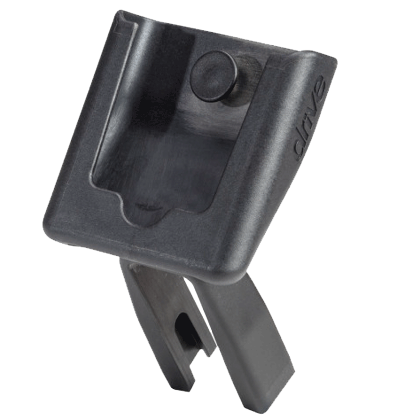 Nitro Universal Cell Phone Holder
