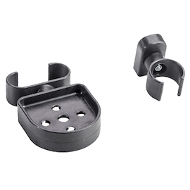 Drive Medical Nitro Sprint Cane Holder Walking Aids Accessories