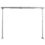 Free Standing Gantry System
