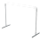 SteadyTrack System