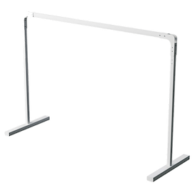 Mackworth SteadyTrack System Overhead Track Lifts