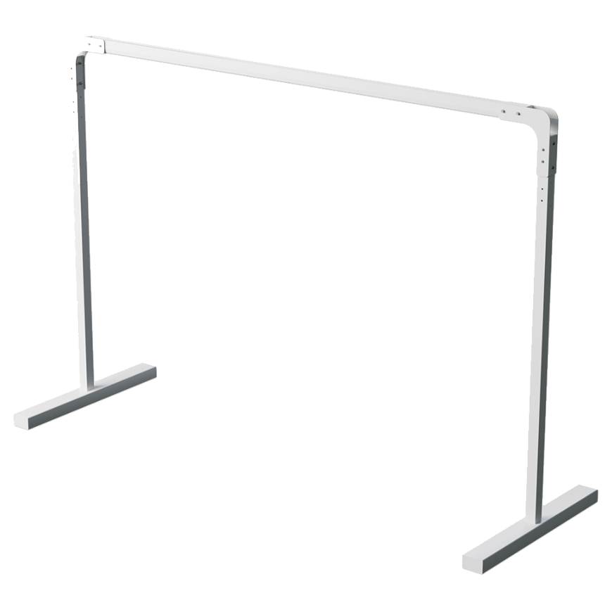 SteadyTrack System