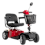 Rascal Conquest 4-Wheel Scooter Rascal Conquest 4-Wheel Scooter